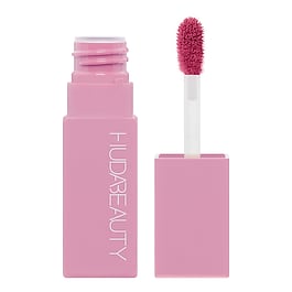 Lip Stain - Tusz do ust image
